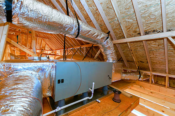 Top rated local Ac Installation specialists in Corryton, TN